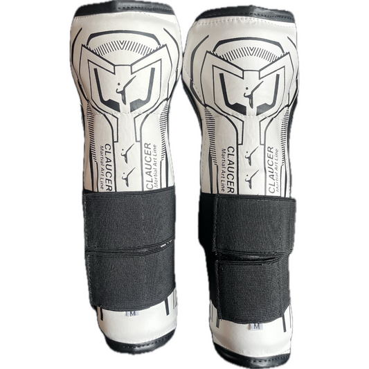 Coderas para Taekwondo