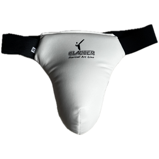 Concha para Hombre de Alta Protección