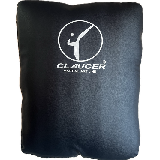 Domi Chico 35x38 cm para Artes Marciales