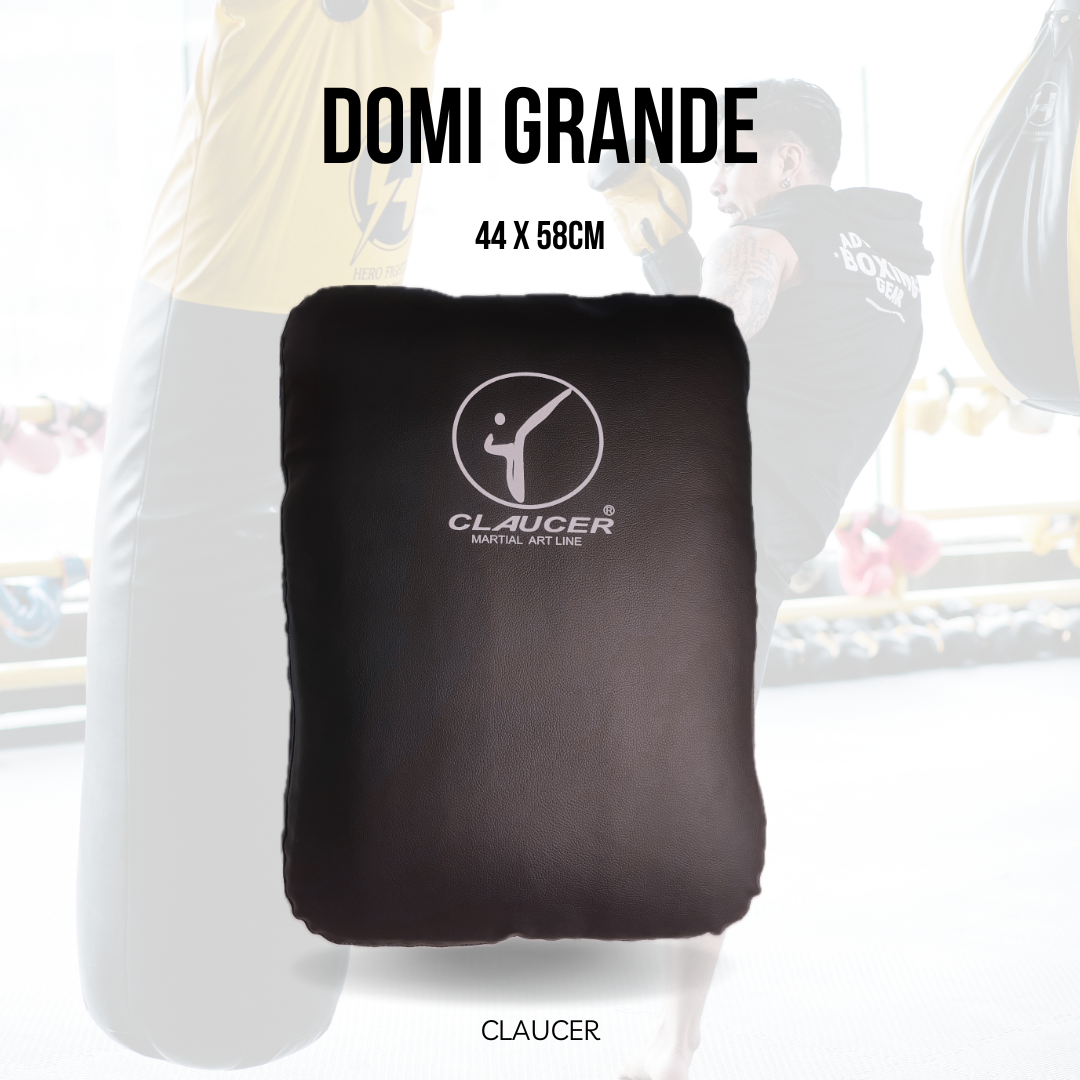Domi Grande 44x58 cm para Entrenamiento