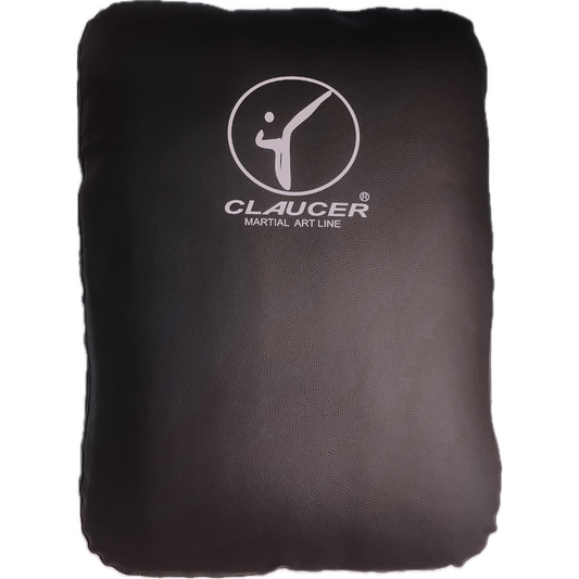 Domi Grande 44x58 cm para Entrenamiento