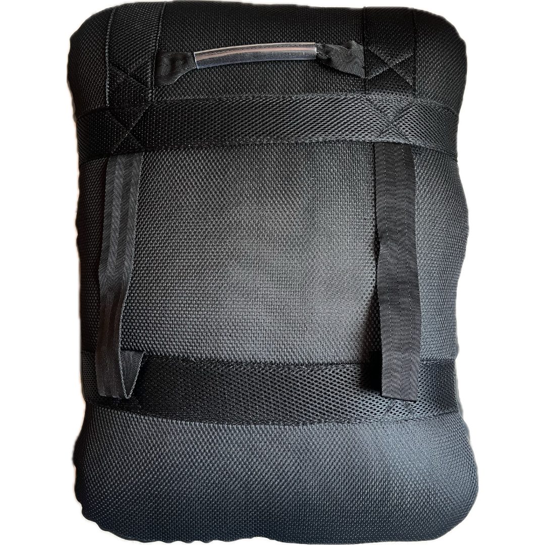 Domi Grande 44x58 cm para Entrenamiento