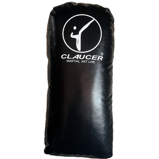 Domi Pao Long 24x50 cm de Alta Resistencia