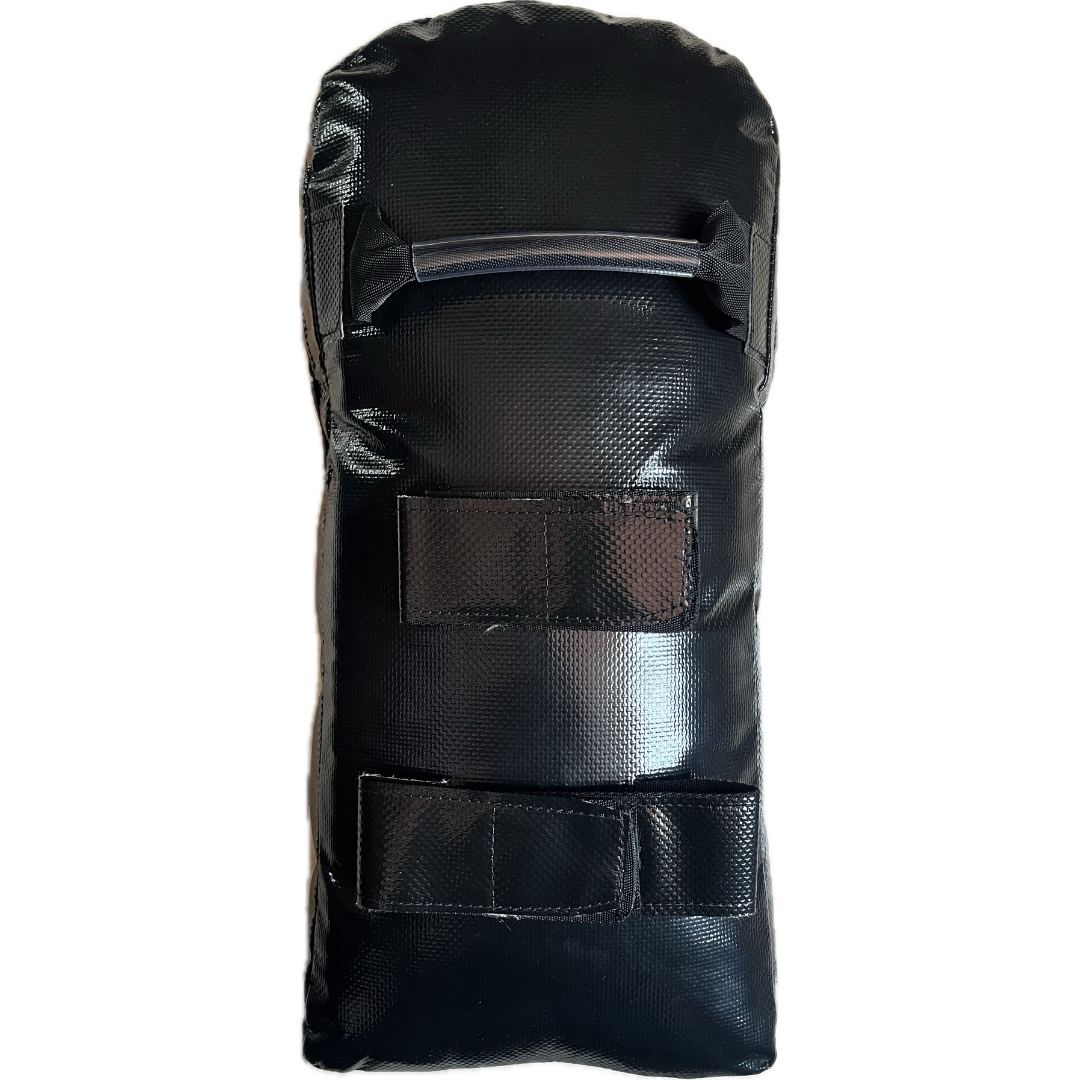 Domi Pao Long 24x50 cm de Alta Resistencia