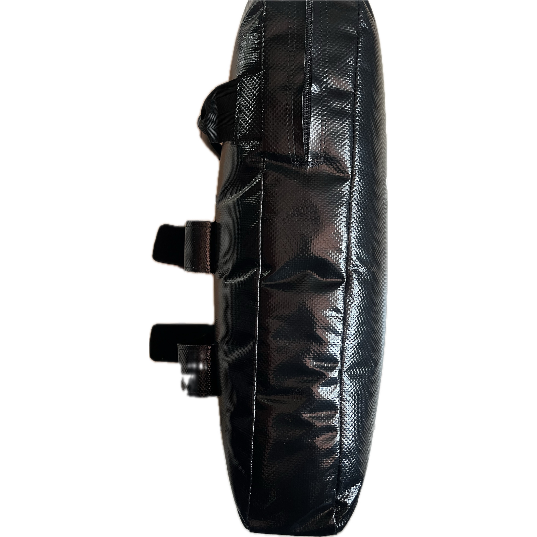 Domi Pao Long 24x50 cm de Alta Resistencia