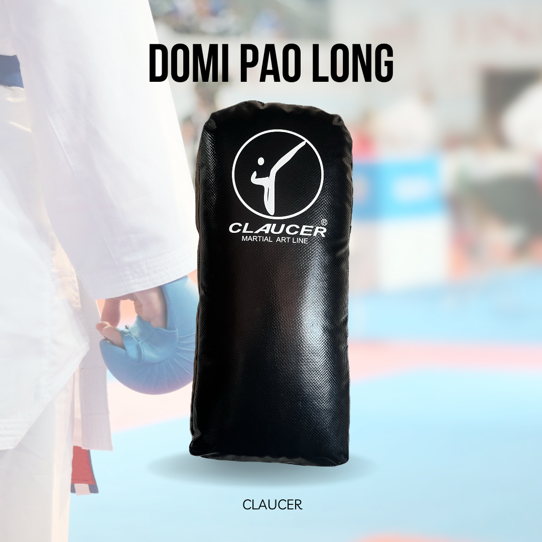 Domi Pao Long 24x50 cm de Alta Resistencia
