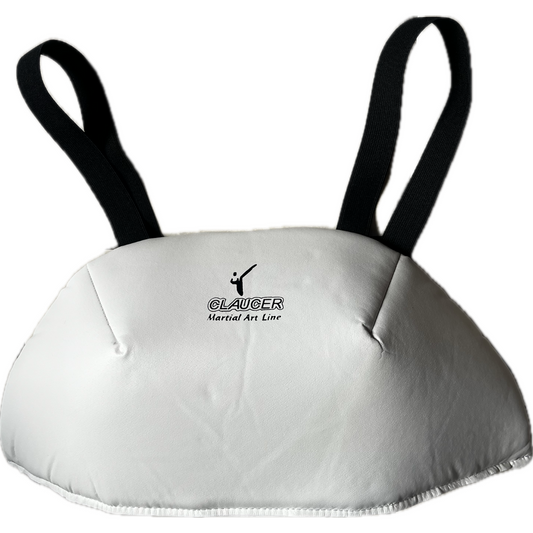 Peto para Dama de Alta Calidad