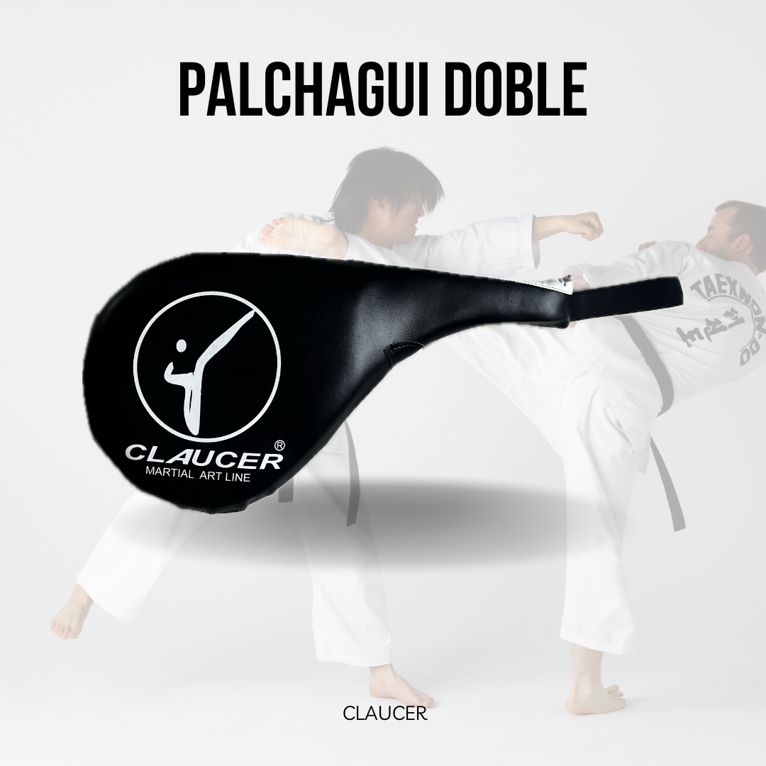 Palchagui Doble