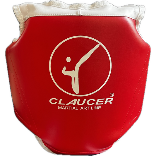 Peto para Taekwondo de Alta Calidad