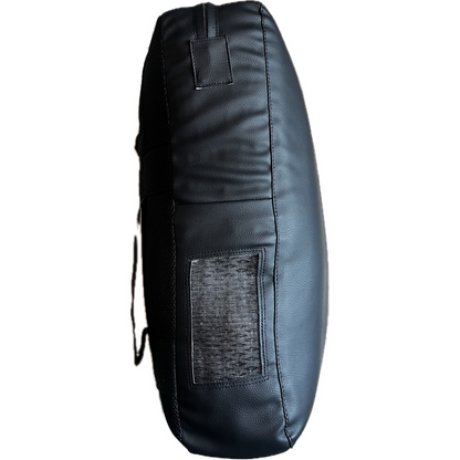 Domi Chico 35x38 cm para Artes Marciales