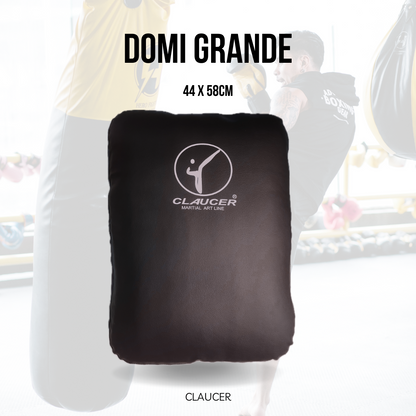 Domi Grande 44x58 cm para Entrenamiento