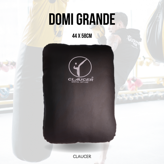 Domi Grande 44x58 cm para Entrenamiento