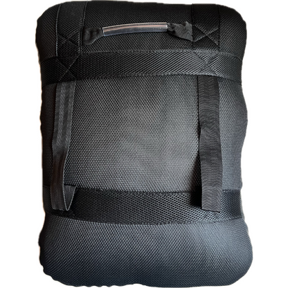 Domi Grande 44x58 cm para Entrenamiento