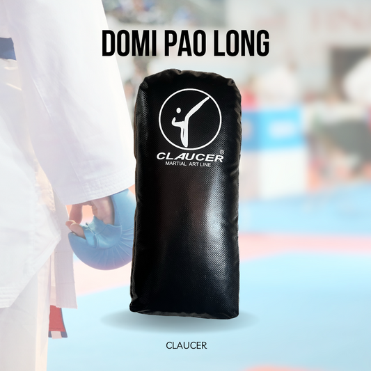 Domi Pao Long 24x50 cm de Alta Resistencia