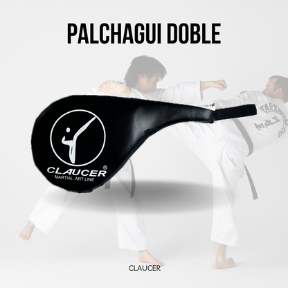 Palchagui Doble