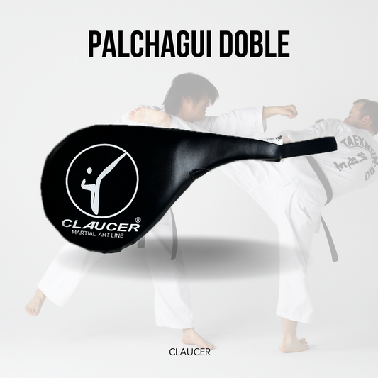 Palchagui Doble