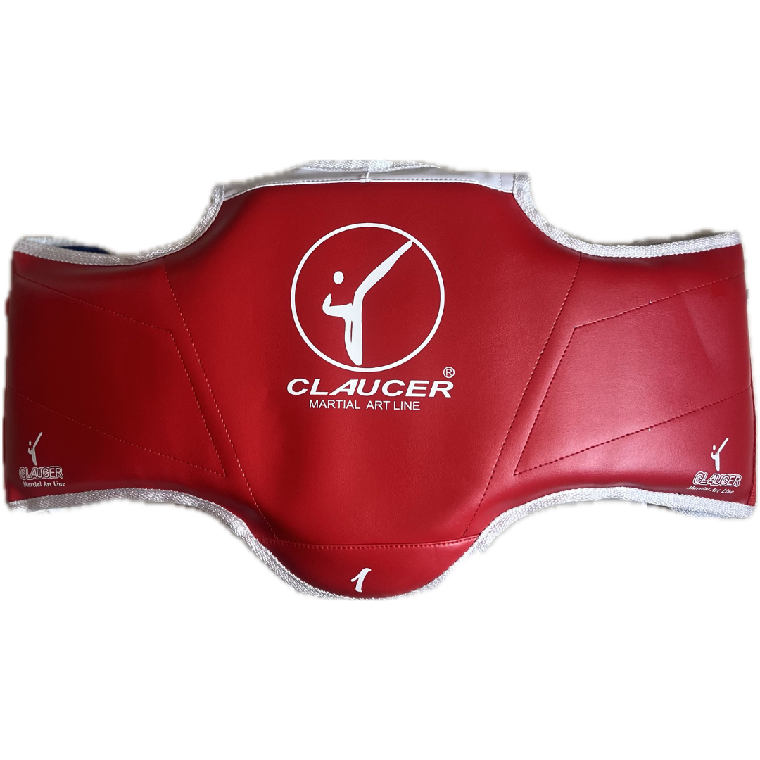 Peto para Taekwondo de Alta Calidad