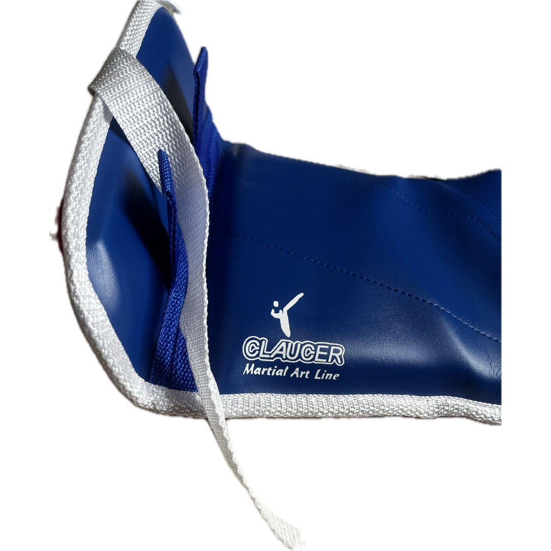 Peto para Taekwondo de Alta Calidad